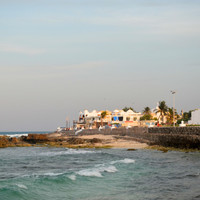 isla-mujeres-18.jpg
